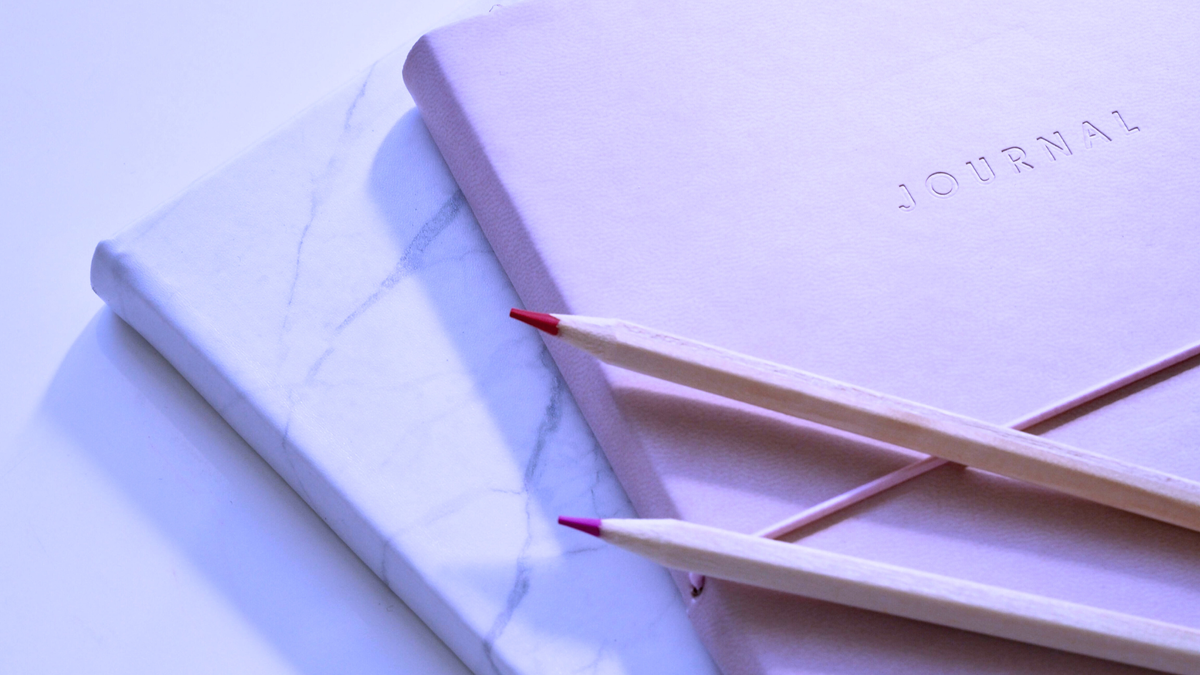 The Surprising Benefits of Gratitude Journals for a Happier, Healthier You