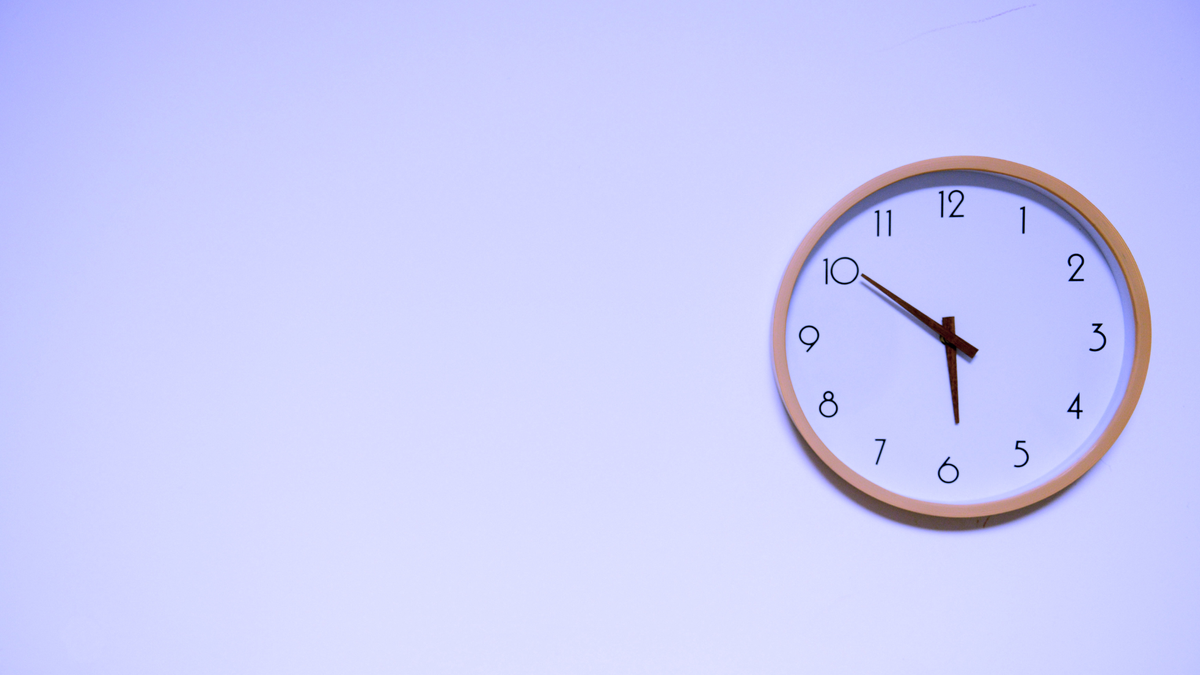 Master Your Day: 9 Science-Backed Time Management Strategies That Actually Work