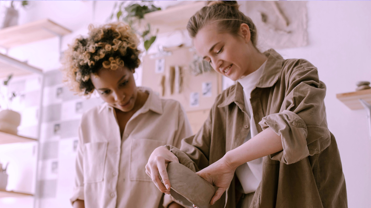 From Fixed to Growth: 7 Habits That Change How You See Yourself