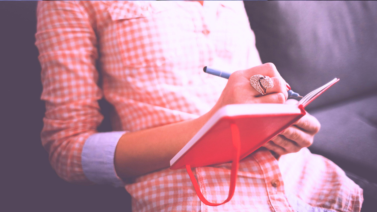 10 Daily Habits to Build a Powerful Growth Mindset