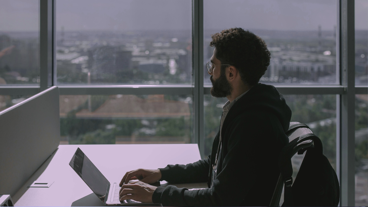 The Productivity Paradox: Why Doing Less Can Help You Achieve More