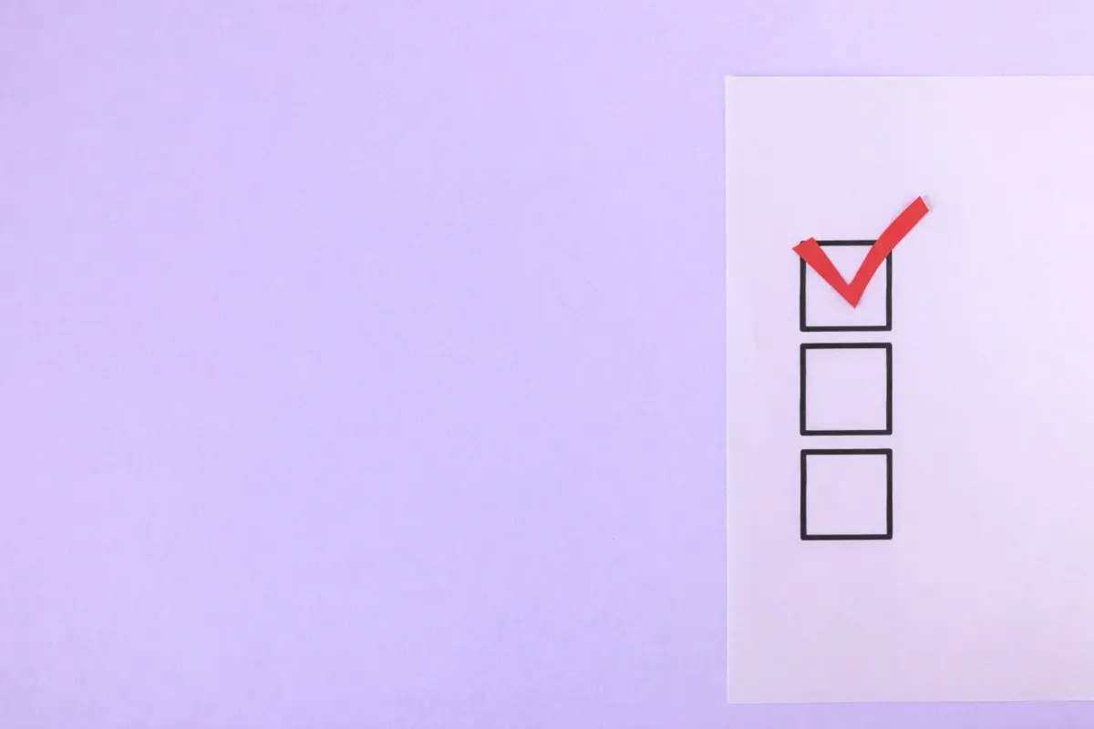 Anti-Perfectionist Goal Setting: Planning Big Dreams When You’re Afraid to Start