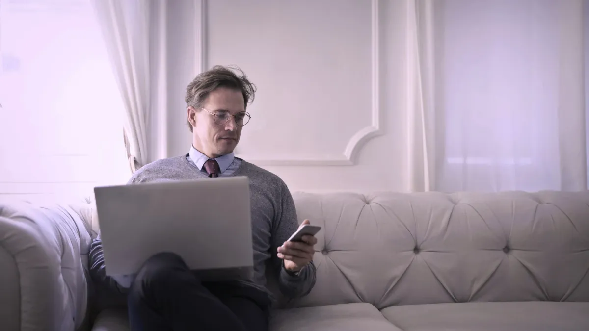 Context Switching Cure: How to Reclaim Hours Lost to Tiny Distractions