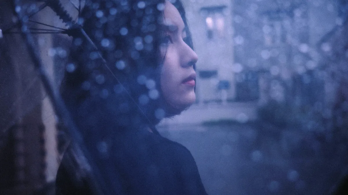 Self-Trust Rebuild: How to Start Believing Yourself Again After Broken Promises