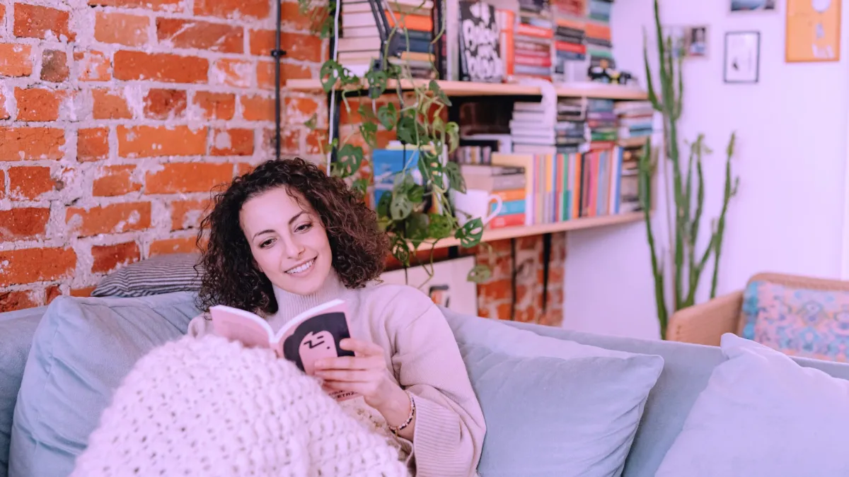 Value-Driven Living: How to Translate Your Core Values into Daily Decisions