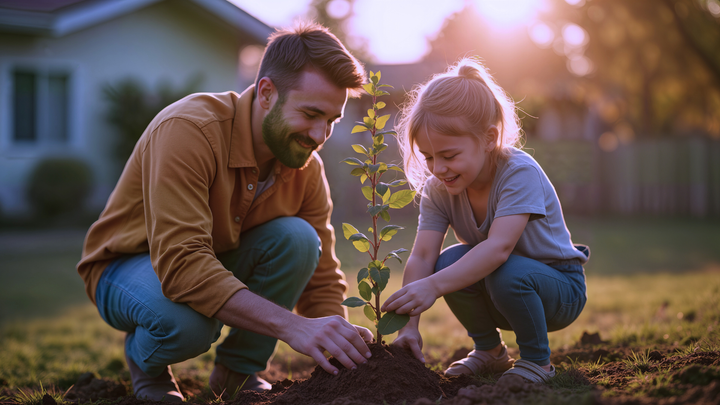 Can Mindfulness for ADHD Help Kids and Adults Focus Better?