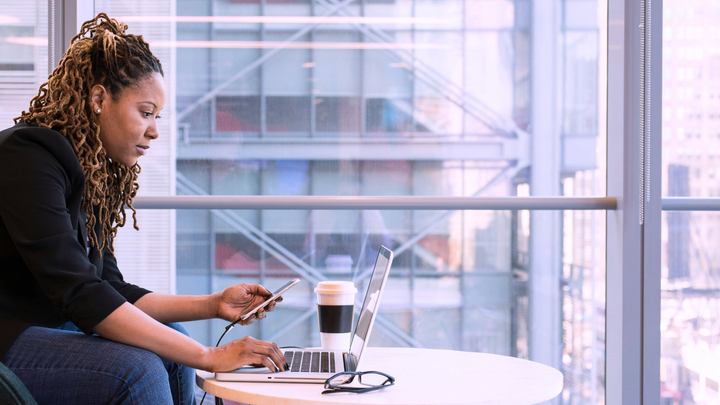 Goal-Setting for Busy People: Tiny Plans That Still Move You Forward