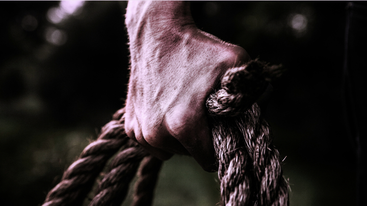 Energy-Based Productivity: Getting More Done by Working With Your Energy (Not Against It)