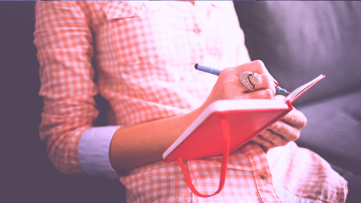 10 Daily Habits to Build a Powerful Growth Mindset