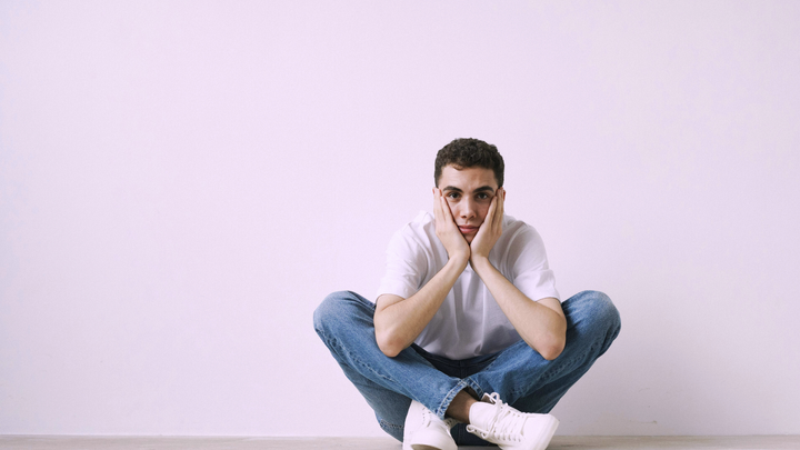 Why Most Goal-Setting Fails (And How to Make Your Goals Stick)