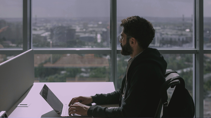 The Productivity Paradox: Why Doing Less Can Help You Achieve More