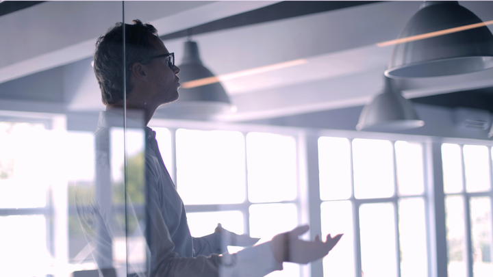 Self-Compassion for High Achievers: Being Kind to Yourself Without Lowering Your Standards