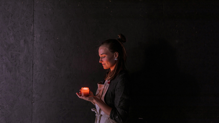 Attention Span Training Exercises You Can Do in 10 Minutes