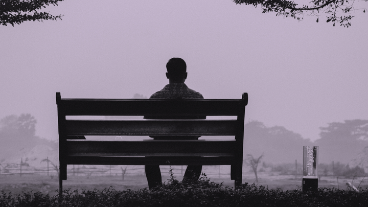 A 4-Step Method to Rewrite Your Limiting Beliefs