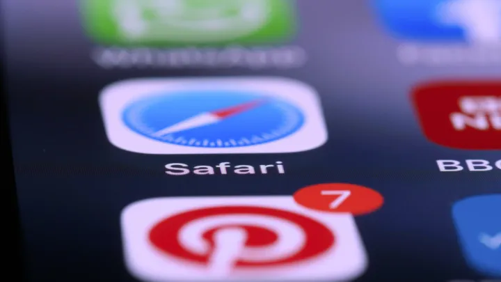 Inbox and Notification Overhaul: Design a Calm Digital Environment in One Weekend