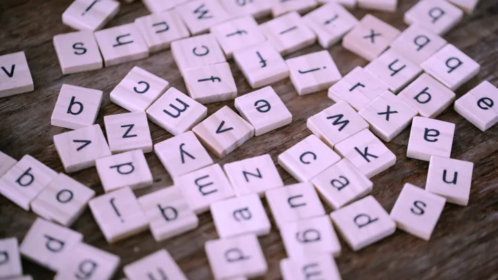 Emotional Vocabulary Upgrade: The Hidden Skill That Transforms Growth, Relationships, and Goals