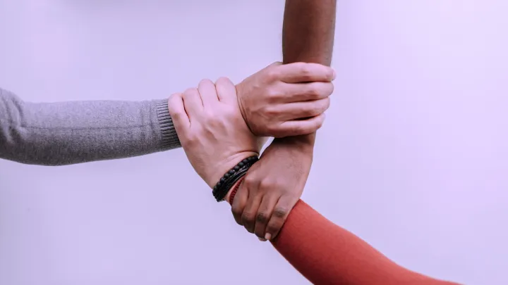 Loneliness, Community, and Growth: Building the Kind of Connections You Actually Need