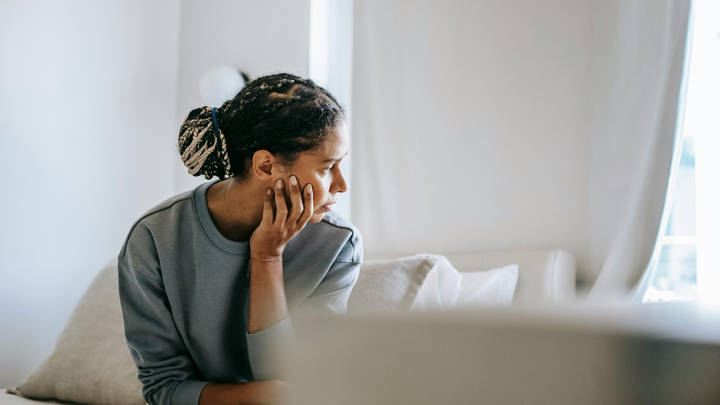 Emotional Literacy for Adults: Learning the Feelings Language You Didn’t Grow Up With