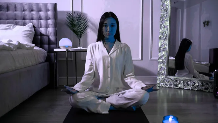 Evening Wind-Down Routines That Protect Tomorrow’s Focus