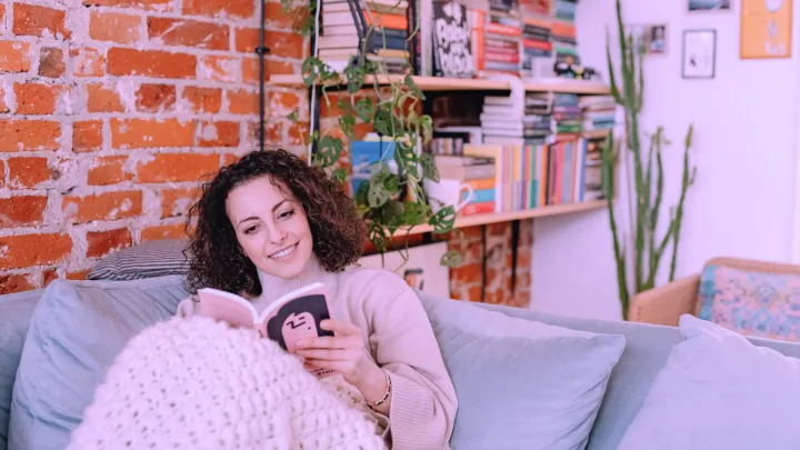 Value-Driven Living: How to Translate Your Core Values into Daily Decisions