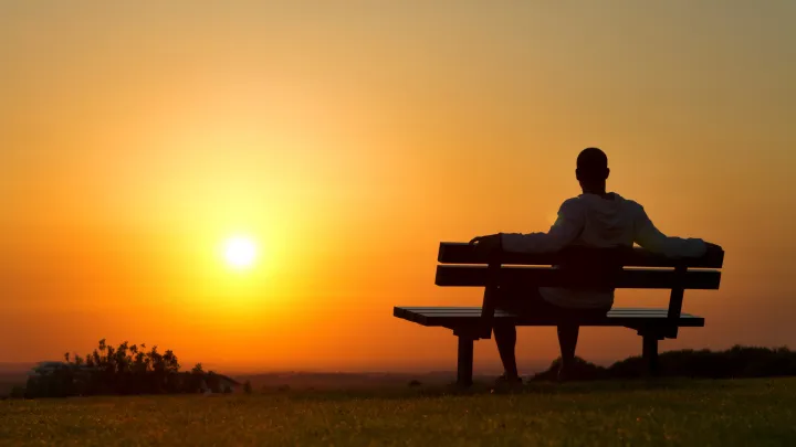 How to Stop Living on Autopilot and Become More Intentional