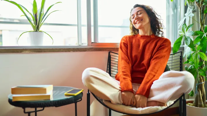 Micro-Therapies You Can Do Yourself: Everyday Practices Inspired by Therapy Tools (Not a Replacement!)