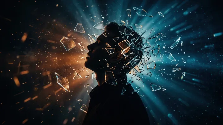 Sensory Overload and Focus: Calming Your Nervous System So Your Brain Can Concentrate