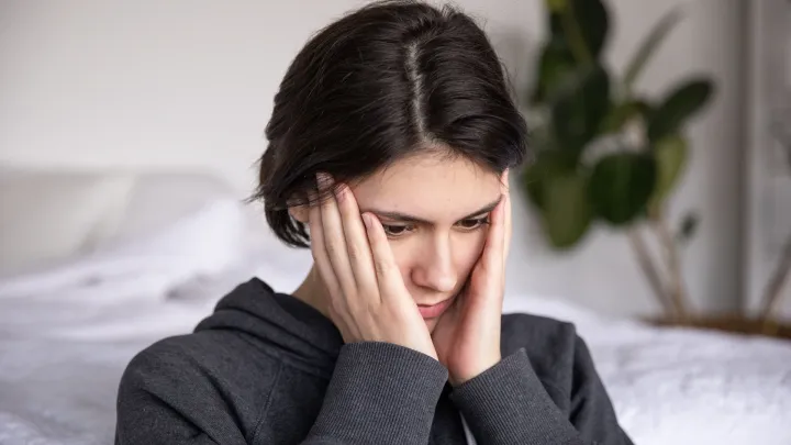 How to Get Rid of Brain Fog: Practical Ways to Think Clearly Again